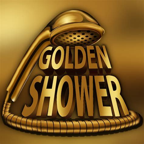 Golden Shower (give) for extra charge Erotic massage Elvas
